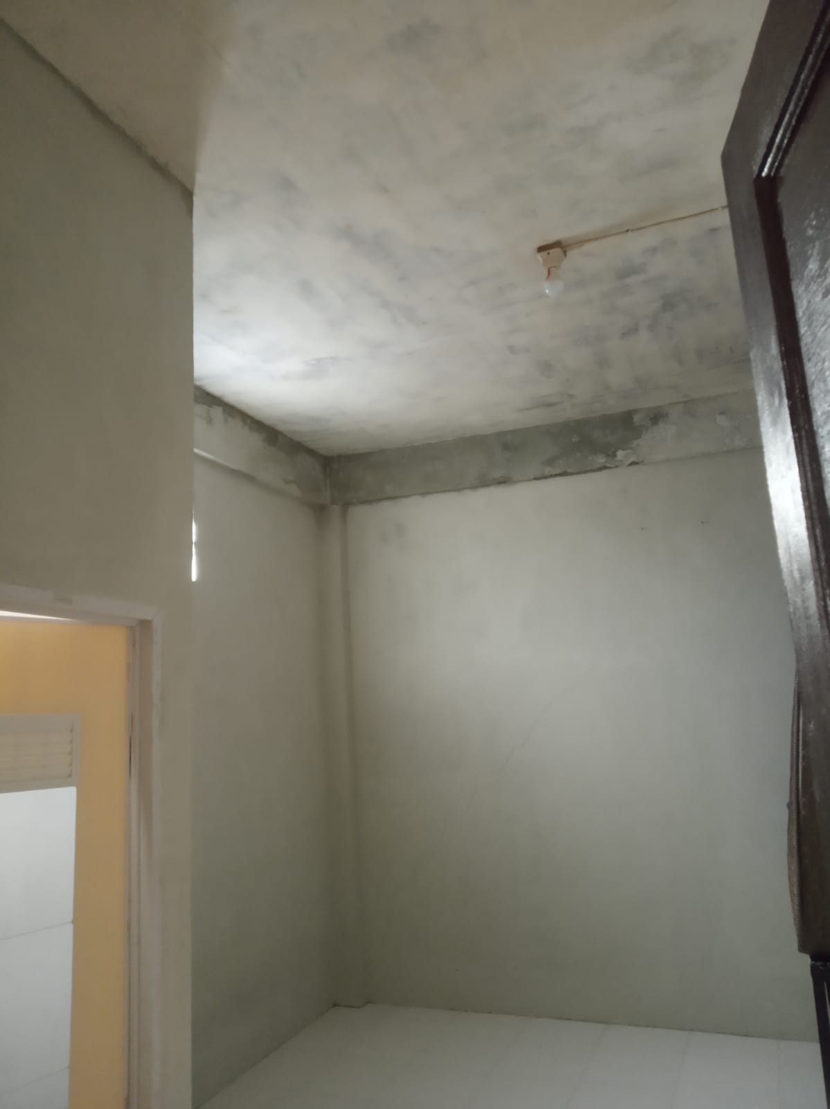Foto Kamar 1